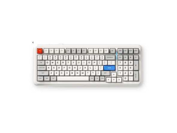 af0cdd008c2695acbb204b80569b49a2b55f580945e3735ecca8d568cc9e3644_1