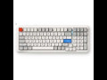 af0cdd008c2695acbb204b80569b49a2b55f580945e3735ecca8d568cc9e3644_1
