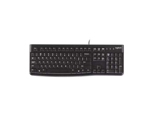 ec34ac1eb55f95fda0524e868f8ca414cce2b263594018c7ba66c990779cd408_1
