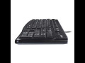 ec34ac1eb55f95fda0524e868f8ca414cce2b263594018c7ba66c990779cd408_2