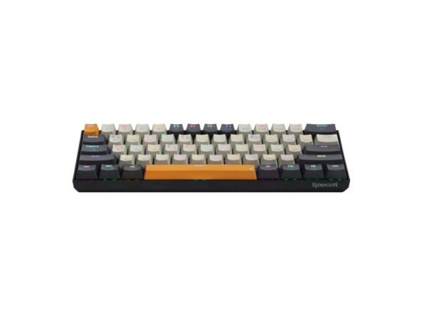 8abb6fe42212ceebca0ba10e62c0c35c2920664f1b7024ad32e6c0f6079a27a8_1