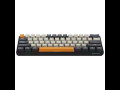 8abb6fe42212ceebca0ba10e62c0c35c2920664f1b7024ad32e6c0f6079a27a8_1