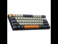 8abb6fe42212ceebca0ba10e62c0c35c2920664f1b7024ad32e6c0f6079a27a8_2