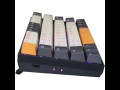 8abb6fe42212ceebca0ba10e62c0c35c2920664f1b7024ad32e6c0f6079a27a8_3