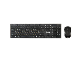 Клавиатура Dialog KMROP-4030U