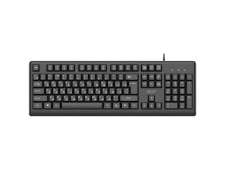 Клавиатура Acer OCC500 ZL.ACC11.00G