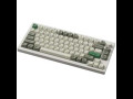 82a39b93bc3ee3505fed02a30be114583f1f7414ab4fae012a7116e02de96bb3_1