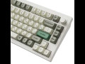 82a39b93bc3ee3505fed02a30be114583f1f7414ab4fae012a7116e02de96bb3_2