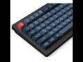 ecd2bf49ac932edf36975772bdd4a16594245b38b6c7b13cfddfde1408e73d86_3