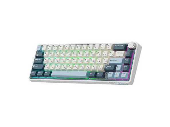 be7efb13c40bc021a5c5b582aa3e92fc83c3c3a3fcf664ad378dd9deeb17d37b_1