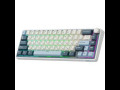 be7efb13c40bc021a5c5b582aa3e92fc83c3c3a3fcf664ad378dd9deeb17d37b_1