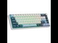 be7efb13c40bc021a5c5b582aa3e92fc83c3c3a3fcf664ad378dd9deeb17d37b_3