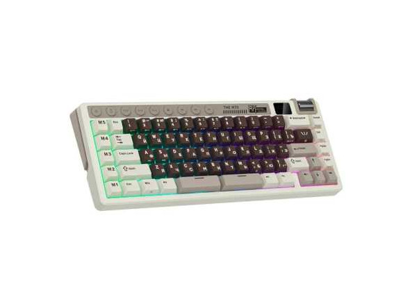 c9fac8fc8828c9c7a647d1d64d980e62c346cb966c9fa8473c49fe9562980241_4