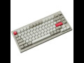 7fb4792beea1d4e04a55cd8478566170da08e02897c37fee335e202ae726d408_1