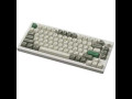 7af58c813277a9e8634b0d19df9acb50c4a93543d51cd0f8e5c01eb6bc2bdd81_1