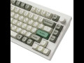 7af58c813277a9e8634b0d19df9acb50c4a93543d51cd0f8e5c01eb6bc2bdd81_2