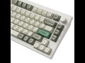 25e3c1f47323e249c66ed9689559a20a07ff354d3c56092e5c8595741df36639_1