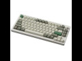 25e3c1f47323e249c66ed9689559a20a07ff354d3c56092e5c8595741df36639_2