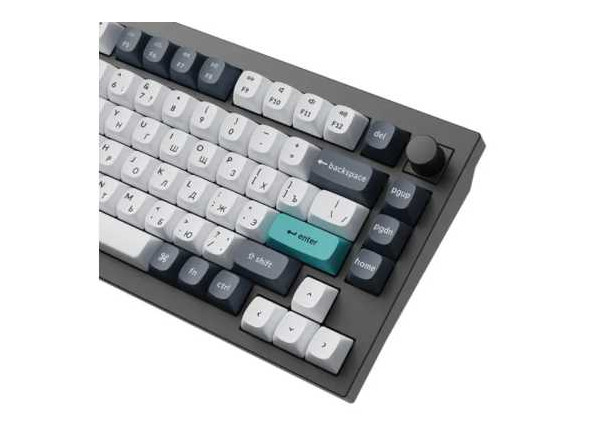 8df9f73678b5b697076e865a86bf0ec4653f88091f1cc206ba5e0327014d38ae_1