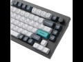 8df9f73678b5b697076e865a86bf0ec4653f88091f1cc206ba5e0327014d38ae_1