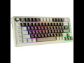 529a4ea8425a91ab8e87f2ac3c365b010e9d5d49da055f047d5b38a782fe6be1_4