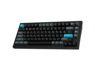 Клавиатура Keychron Q1 Ultra Q1U-M4-RU