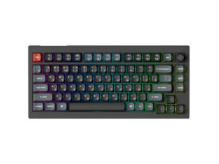 Клавиатура Keychron V1 Ultra V1U-D4-RU