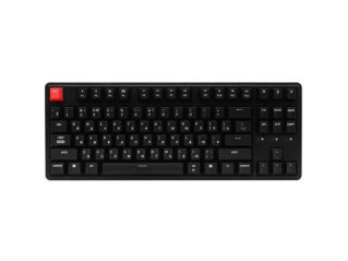 Клавиатура Keychron C3 Pro 8K C3PX-H1Z