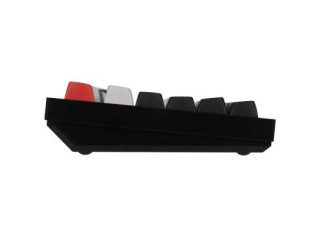 Клавиатура Keychron Q3 Max Q3M-M3P-RU