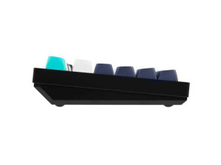 Клавиатура Keychron Q3 Max Q3M-M1P-RU