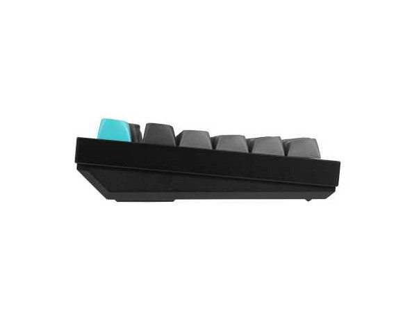c7578e717d72e6ecfa123748693a5e52ce3793c79f9ec976cb95344690925b9e_2