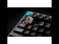 c7578e717d72e6ecfa123748693a5e52ce3793c79f9ec976cb95344690925b9e_4