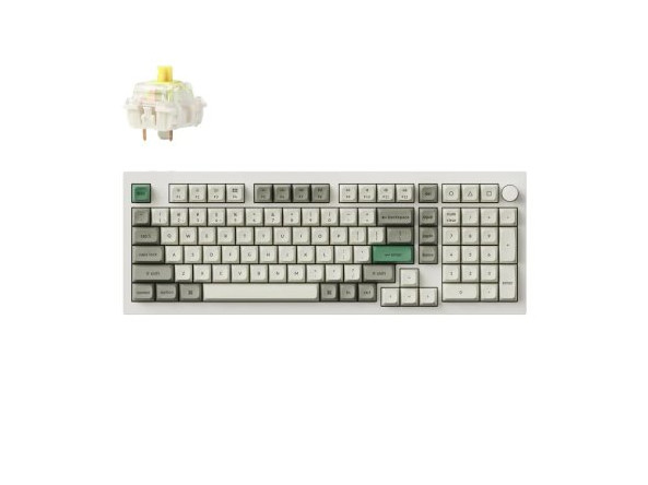 819265311c2914c8f684cfeb4fc3d8e7ea0e7e4588bd152f28d64c0a66d78c8a_2