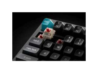 Клавиатура Keychron Q6 Ultra Q6U-M3-RU