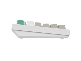 Клавиатура Keychron Q6 Max Q6M-P3P-RU