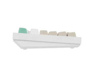 Клавиатура Keychron Q3 Max Q3M-P4P-RU