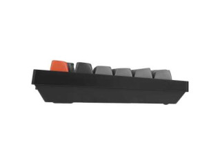 Клавиатура Keychron V6 Ultra V6U-D3-RU