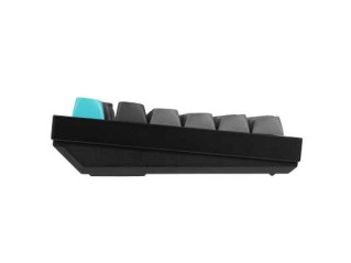 Клавиатура Keychron Q6 Ultra Q6U-M1-RU