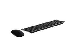 Клавиатура Rapoo 9320M Dark Grey
