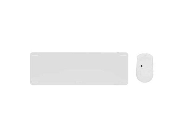 a53b1a5bf229724a31ef2aecf9fa8aaa087dececf3b763de96dc66003fd065dd_2