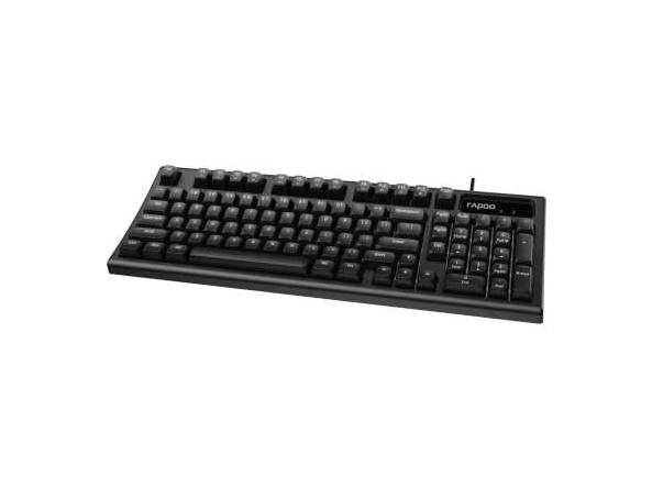 ebce6783d11fae79b39ecf2e0151a52972c01f856bec0a358cfdc7518db2e2d3_1