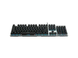 Клавиатура Rapoo V530 Grey