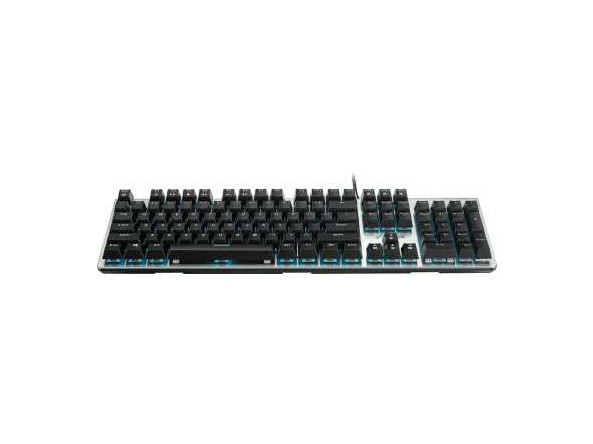 b018067e5c2d74f93cc51a062756d2f7dc11a508166625eeebb9262699c1ec05_1