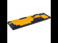 8d211ed47cf08d8eb590ce1f18e3caeca9a44d4fdee89f73ca6fadc0d673ddf9_3