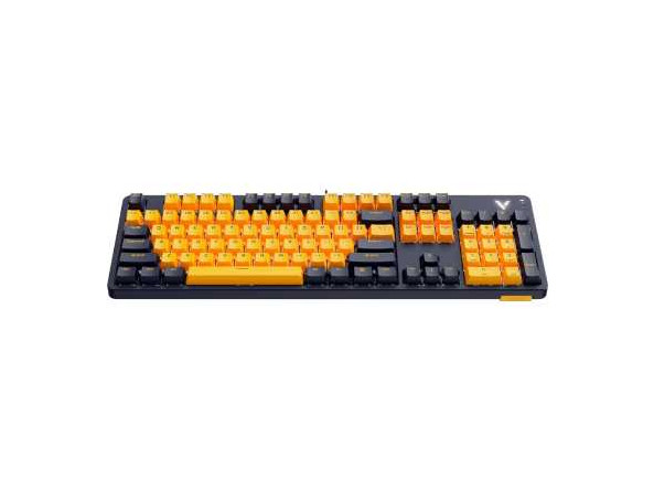 4a8c868edf51000e80f33c8996b86108033b3c270979f9db057a4f146c8eb32c_1