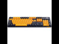 4a8c868edf51000e80f33c8996b86108033b3c270979f9db057a4f146c8eb32c_1