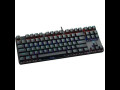 36aa85e1f7a2435e6ee451fda1dde83c4534d10a56589d15c0676261cc898b43_2
