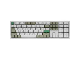 Клавиатура Keychron Q6 Max Q6M-P1P-RU