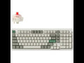 d5b4baa89dfee91ba62d98078cb7cecb966a62132f9bf9f35adc8fdff14da1b7_1