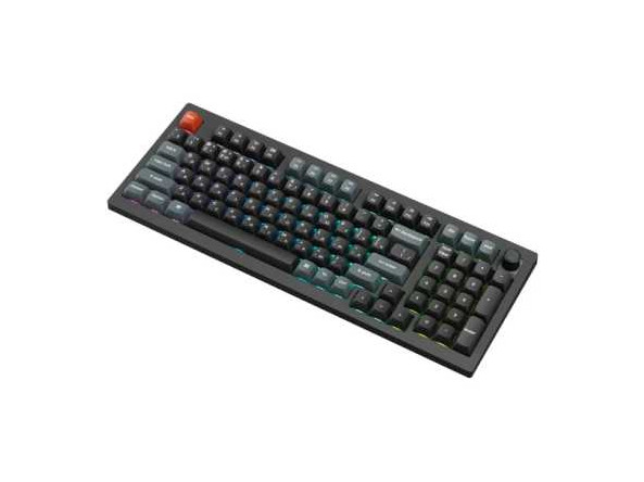 442ae7cd1fbe11afb2c6e59de269df6dee275b02240ccca49958edc6facc93bd_2
